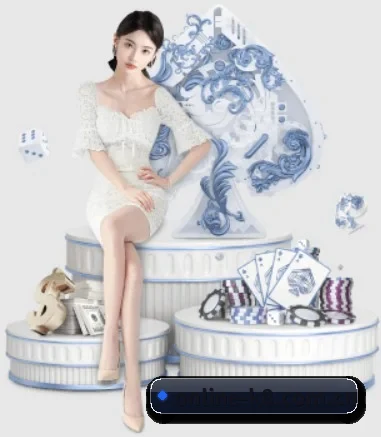 凯发K8娱乐 APP
