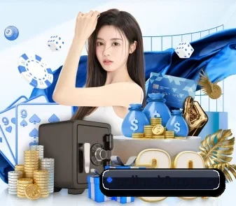 全球扩展
